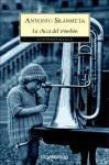 La chica del trombón (CONTEMPORANEA)