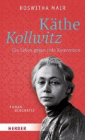 Käthe Kollwitz Käthe Kollwitz