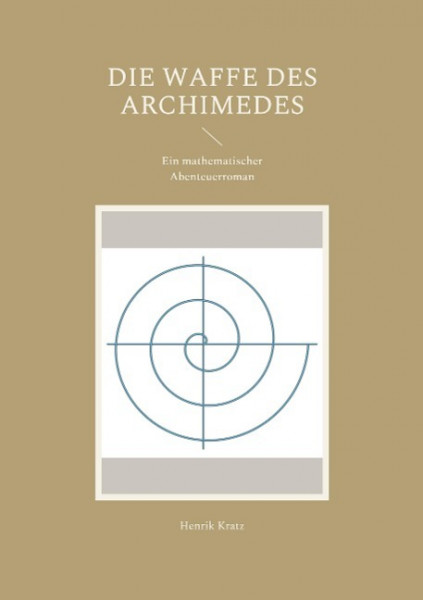 Die Waffe des Archimedes
