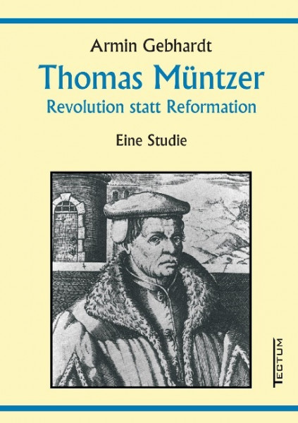 Thomas Müntzer