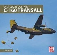 C-160 Transall