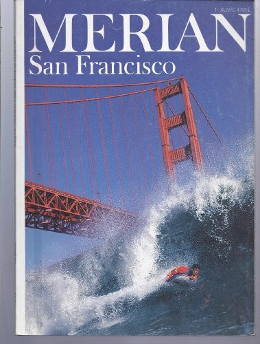 San Francisco und Nord-Kalifornien