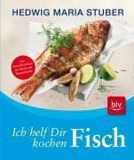 Ich helf dir kochen - Fisch