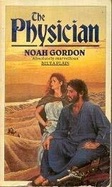 The Physician (Cole, Band 1)