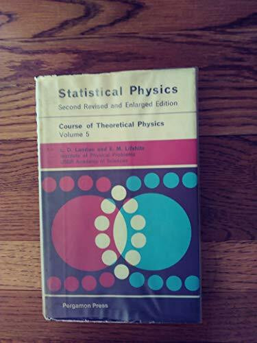Fluid Mechanics (Course of Theoretical Physics)
