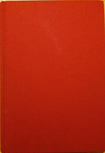 Marx lesen: Die wichtigsten Texte von Karl Marx für das 21. Jahrhundert