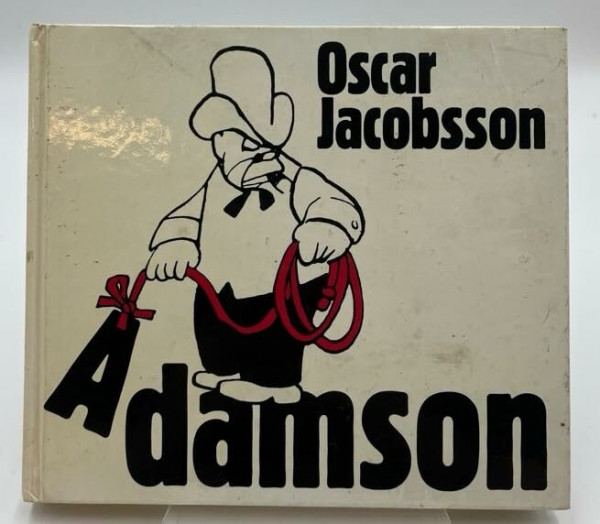 Adamson