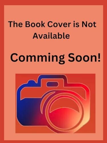 Biotechnology and Biodegradation Biotechnology and Biodegradation