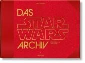 Das Star Wars Archiv. 1999-2005