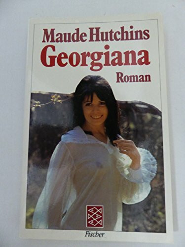 Georgia.