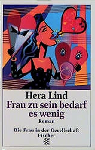 Sammeln und Sichten : Eine prakt. Graphikkunde