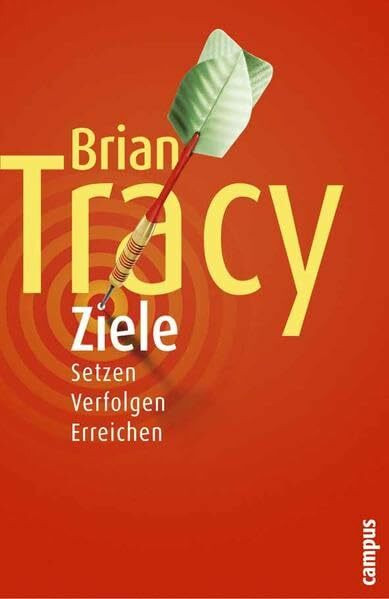 Ziele: Setzen. Verfolgen. Erreichen