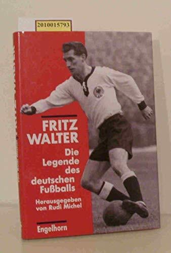 Fritz Walter