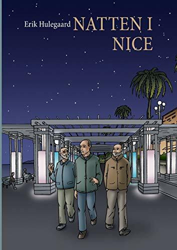 Natten i Nice