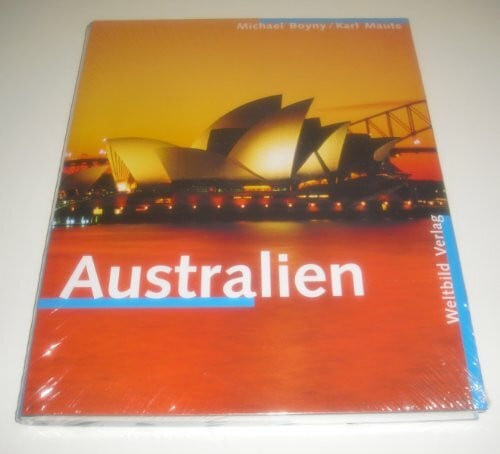 Australien