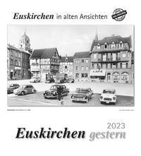 Euskirchen gestern 2023
