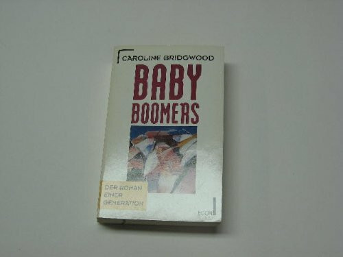 Babyboomers