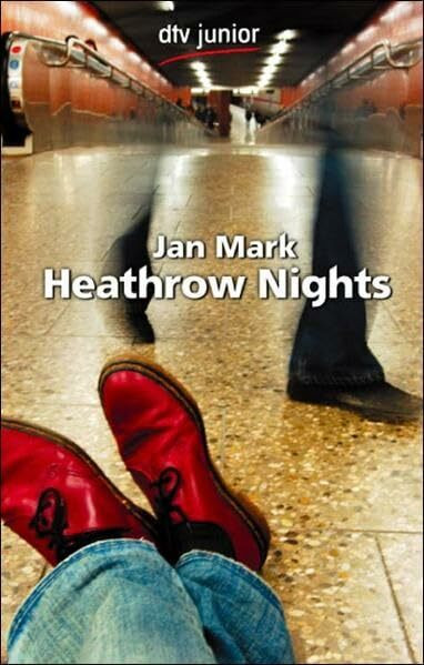 Heathrow Nights