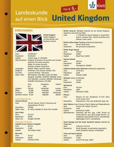 United Kingdom