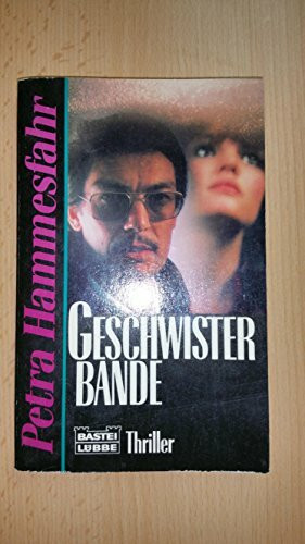 Geschwisterbande