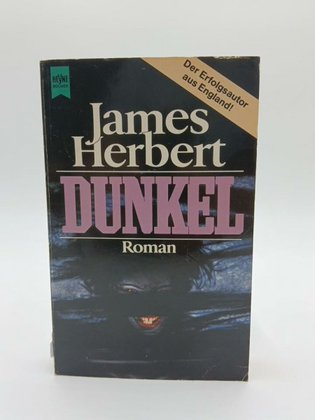 Dunkel