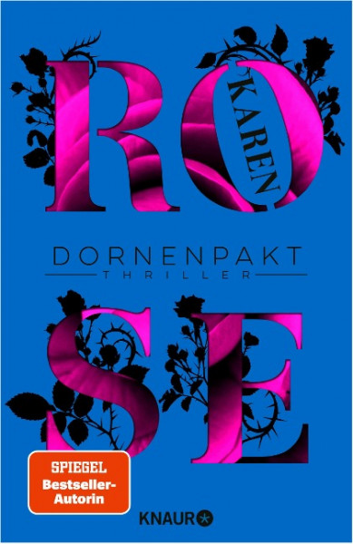 Dornenpakt