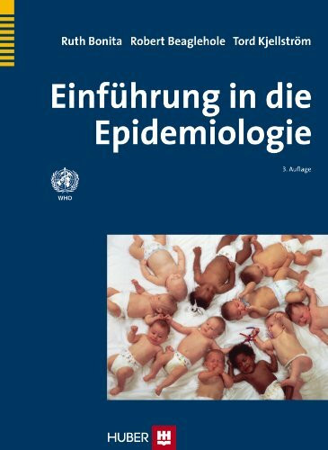 Einführung in die Epidemiologie