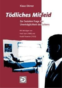 Tödliches Mitleid