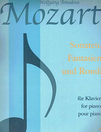 Könemann Verlagsgesellschaft Bach, Piano I - Das Wohltemperierte Klavier