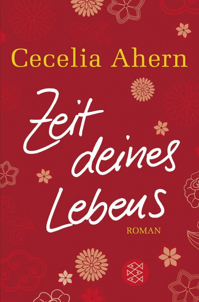 Zeit deines Lebens