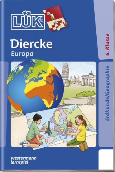 LÜK