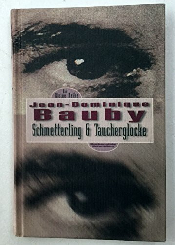 Schmetterling &, Taucherglocke.