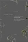 Industriekultur - Industriedesign: Edition Axel Menges. Dt. /Engl.