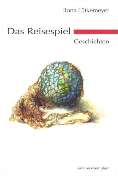 Das Reisespiel