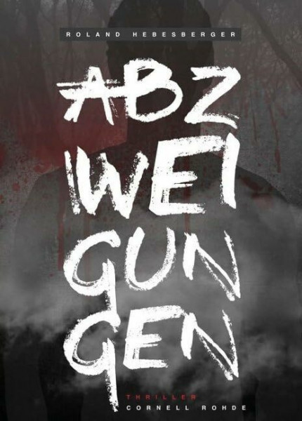 Abzweigungen: Cornell Rohde