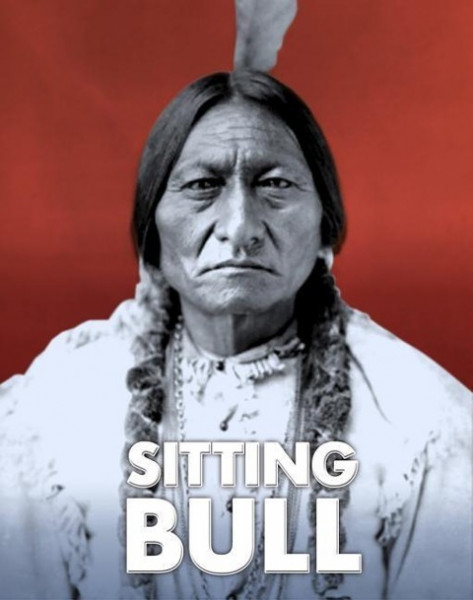 Sitting Bull