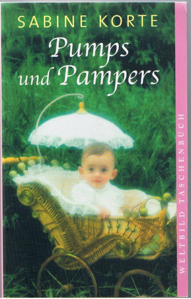 Pumps und Pampers