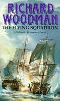 The Flying Squadron (The Nathaniel Drinkwater Series, Band 11)