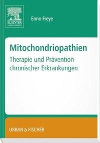 Mitochondropathien