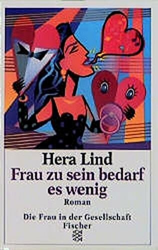 Sammeln und Sichten : Eine prakt. Graphikkunde