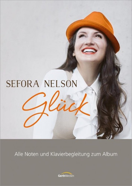 Glück (Songbook)