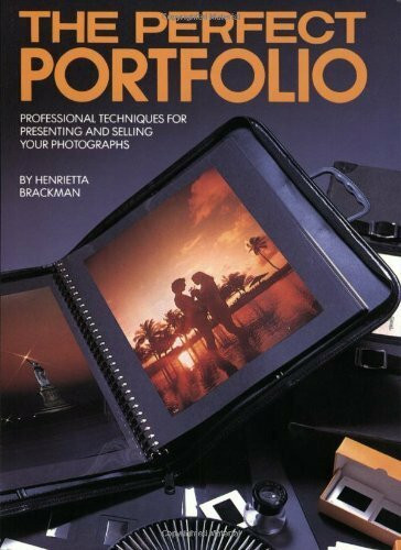 The Perfect Portfolio