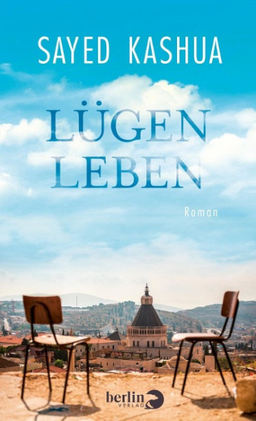 Lügenleben