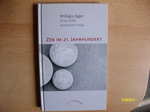 Zen im 21. Jahrhundert