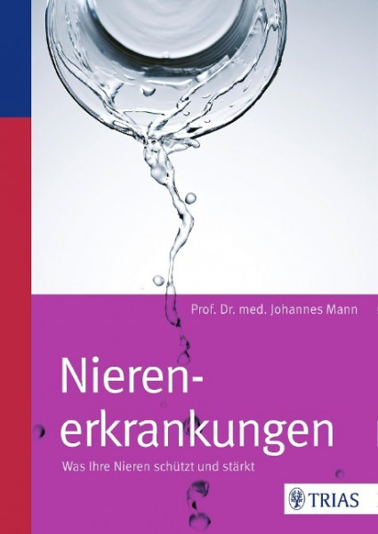 Nierenerkrankungen