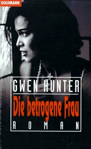 Die betrogene Frau