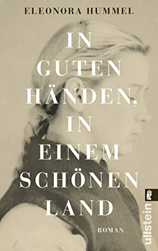 In guten Händen, in einem schönen Land