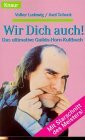 Wir dich auch