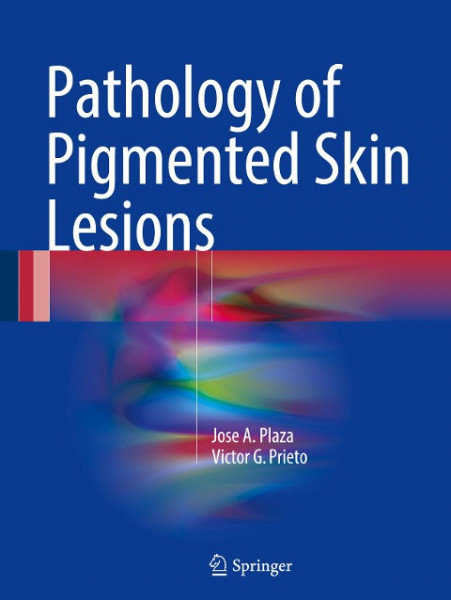 Pathology of Pigmented Skin Lesions