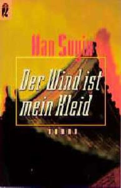 Der Wind ist mein Kleid (Ullstein Taschenbuch)